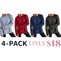4-PACK B