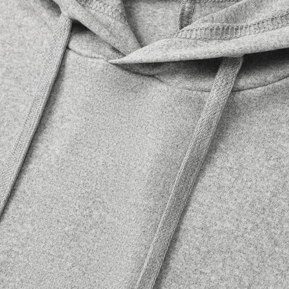 Women's Baggy Hoodie Top Lightweight Comfortable Sweatshirt