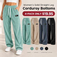 Mixcolor 4(4-PACK)