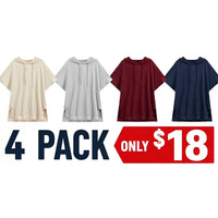 4-PACK A