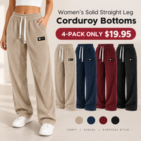 Mixcolor 2(4-PACK)