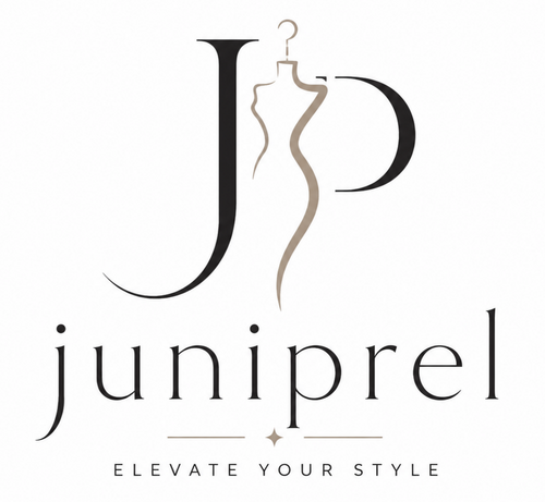 juniprel