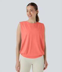 Fusion Coral