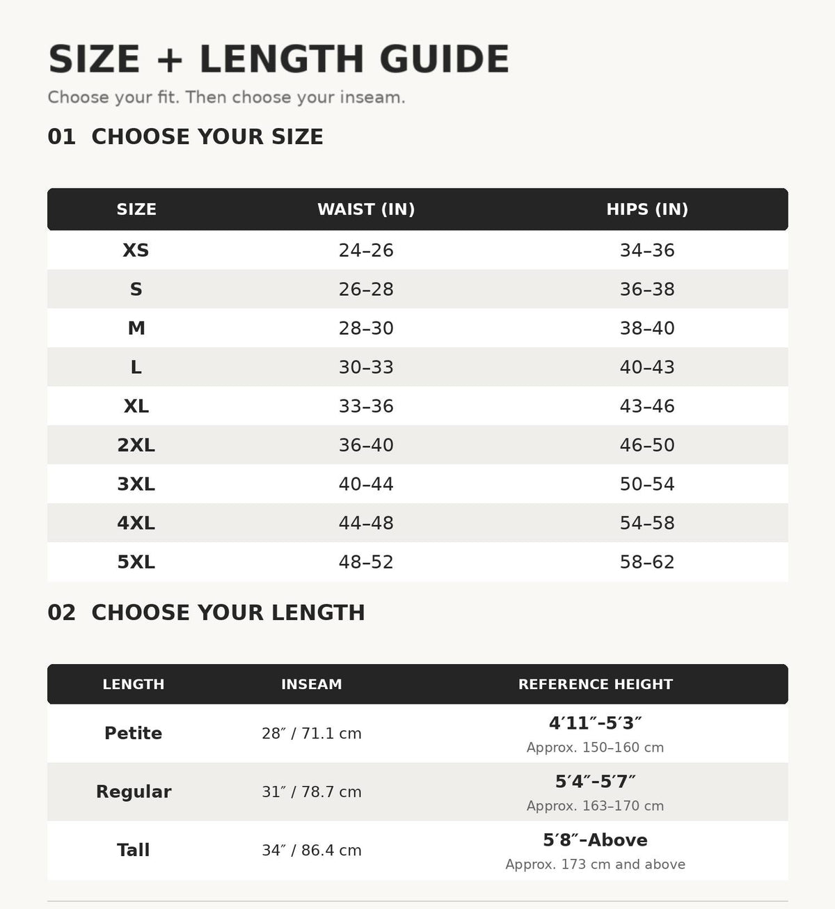 🔥 [LAST DAY SALE] Women's Solid Straight-Leg Corduroy Pants