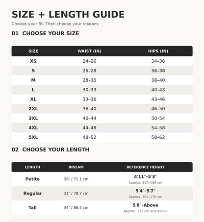 🔥 [LAST DAY SALE] Women's Solid Straight-Leg Corduroy Pants