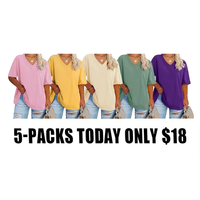 5-Pack B