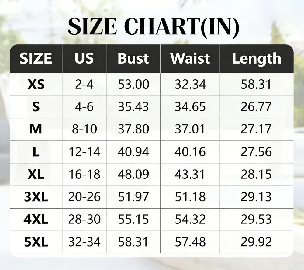 Women's Baggy Hoodie Top Lightweight Comfortable Sweatshirt