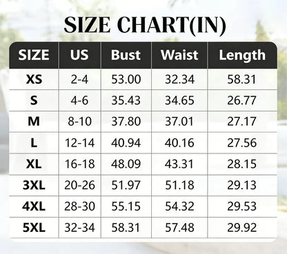 Women's Baggy Hoodie Top Lightweight Comfortable Sweatshirt