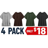 4-PACK B
